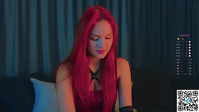 GildedKitten online show from 10/08/25, 06:08