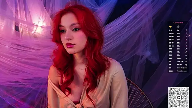 GildedKitten online show from 01/06/26, 06:23