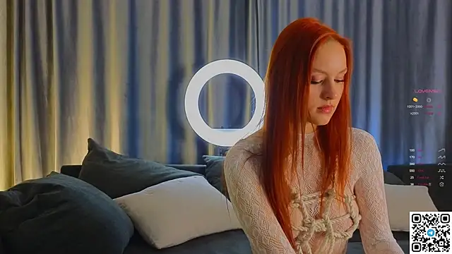 GildedKitten online show from 09/20/25, 06:02