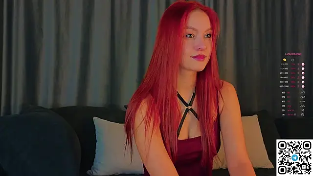 GildedKitten online show from 10/03/25, 05:25