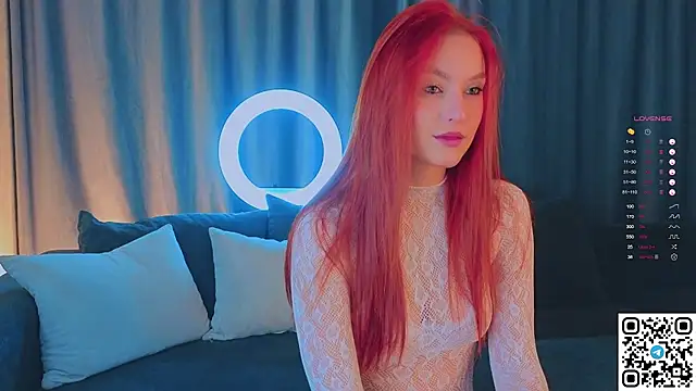 GildedKitten online show from 10/16/25, 05:43