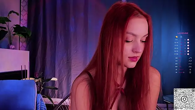 GildedKitten online show from 11/09/25, 06:56