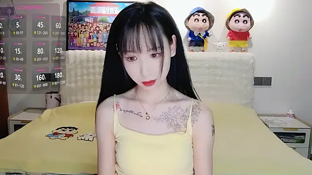 Snapshot of M-OTT_ chatting on 10/18/25, 02:52 M-OTT online show from 10/18/25, 02:52