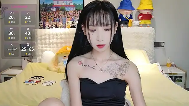 Snapshot of M-OTT_ chatting on 11/08/25, 01:09 M-OTT online show from 11/08/25, 01:09