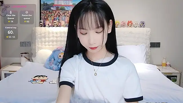 Snapshot of M-OTT_ chatting on 11/15/25, 07:34 M-OTT online show from 11/15/25, 07:34