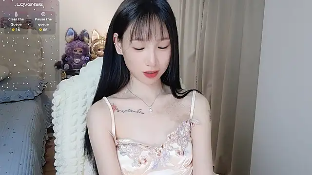 M-OTT  online show from 05/27/26, 01:57