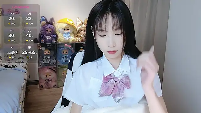 Snapshot of M-OTT_ chatting on 03/26/26, 10:51 M-OTT online show from 03/26/26, 10:51