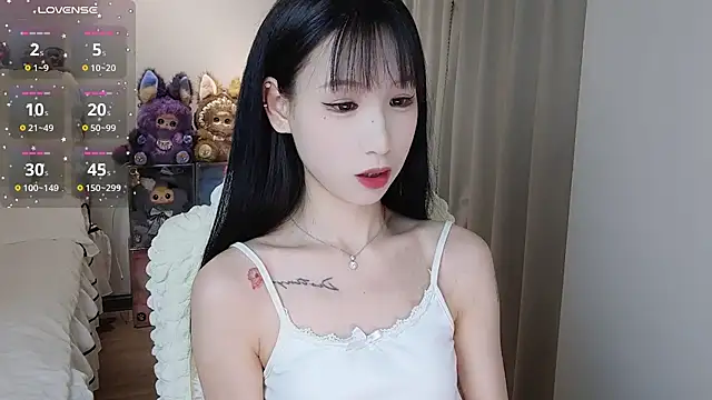 M-OTT  online show from 05/16/26, 12:48