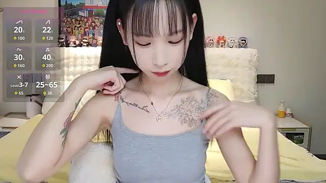 Snapshot of M-OTT_ chatting on 11/13/25, 07:01 M-OTT online show from 11/13/25, 07:01