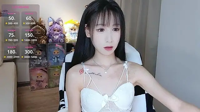 Snapshot of M-OTT_ chatting on 03/20/26, 03:29 M-OTT online show from 03/20/26, 03:29