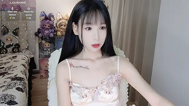 M-OTT  online show from 07/09/26, 08:37