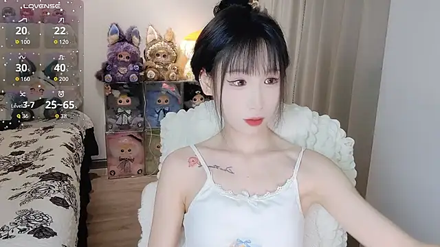M-OTT  online show from 07/12/26, 02:29