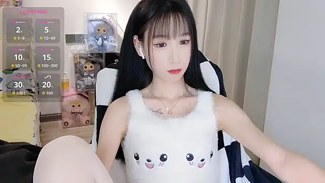 Snapshot of M-OTT_ chatting on 12/22/25, 12:49 M-OTT online show from 12/22/25, 12:49