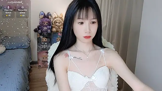 M-OTT  online show from 05/29/26, 11:55