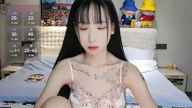 Snapshot of M-OTT_ chatting on 10/29/25, 08:41 M-OTT online show from 10/29/25, 08:41