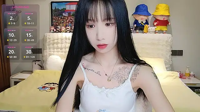 Snapshot of M-OTT_ chatting on 11/04/25, 10:35 M-OTT online show from 11/04/25, 10:35