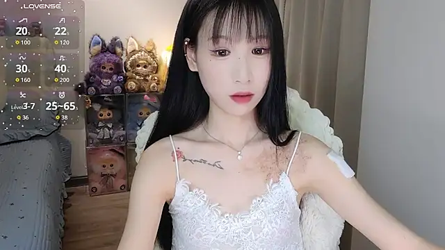 M-OTT  online show from 05/23/26, 01:54