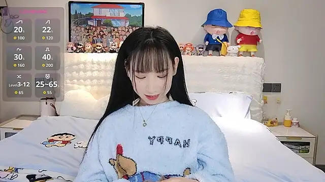 Snapshot of M-OTT_ chatting on 11/01/25, 04:52 M-OTT online show from 11/01/25, 04:52