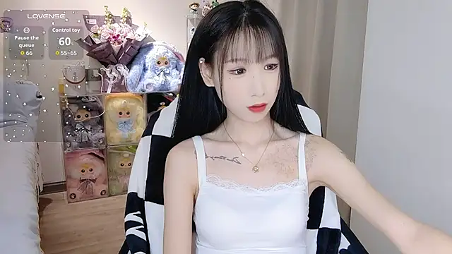 Snapshot of M-OTT_ chatting on 01/11/26, 10:55 M-OTT online show from 01/11/26, 10:55