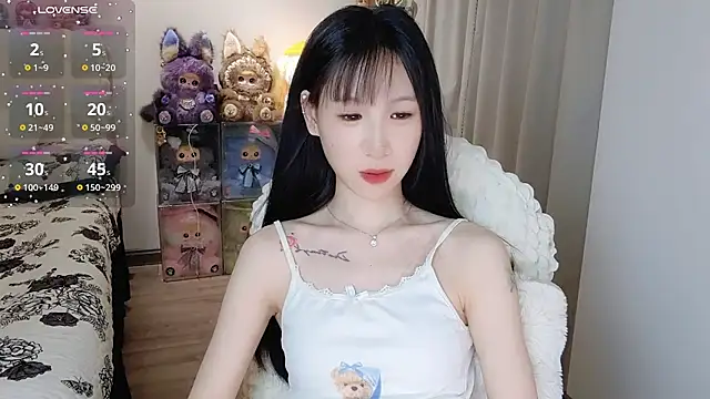 M-OTT  online show from 06/11/26, 02:47