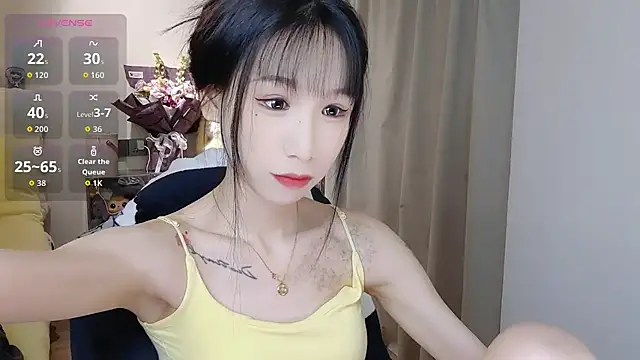 Snapshot of M-OTT_ chatting on 01/13/26, 12:20 M-OTT online show from 01/13/26, 12:20