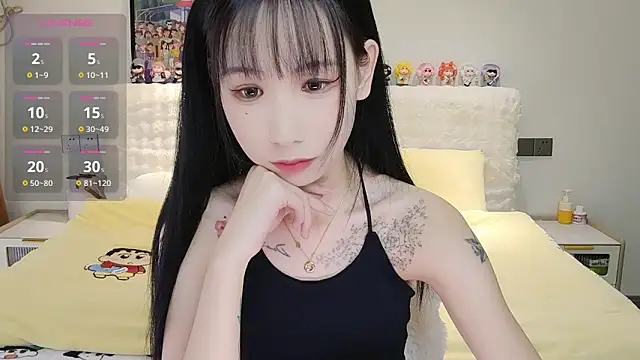 Snapshot of M-OTT_ chatting on 11/11/25, 05:13 M-OTT online show from 11/11/25, 05:13