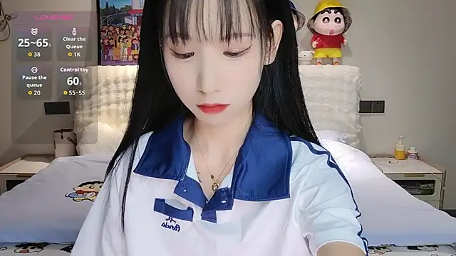 Snapshot of M-OTT_ chatting on 10/22/25, 01:49 M-OTT online show from 10/22/25, 01:49