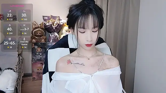 Snapshot of M-OTT_ chatting on 02/09/26, 11:52 M-OTT online show from 02/09/26, 11:52