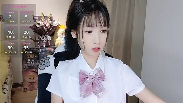 Snapshot of M-OTT_ chatting on 01/17/26, 02:09 M-OTT online show from 01/17/26, 02:09