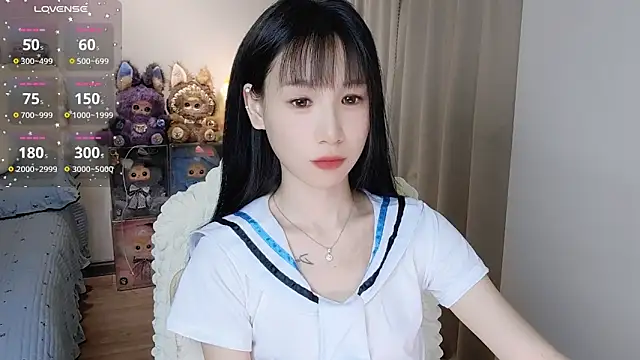 M-OTT  online show from 05/28/26, 10:59