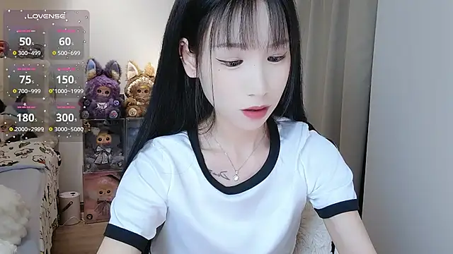 Snapshot of M-OTT_ chatting on 04/06/26, 09:49 M-OTT online show from 04/06/26, 09:49