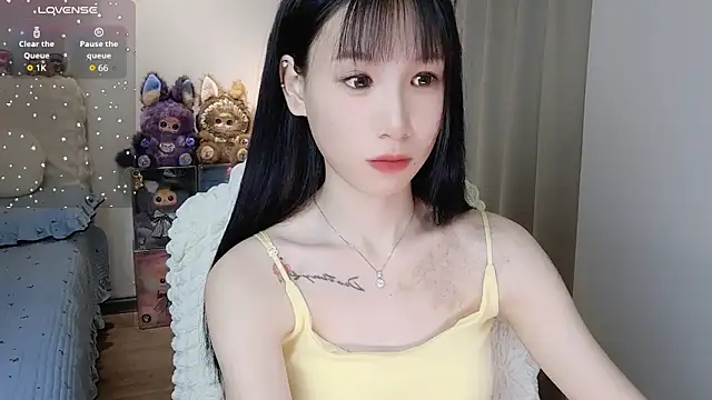 M-OTT  online show from 05/27/26, 11:56