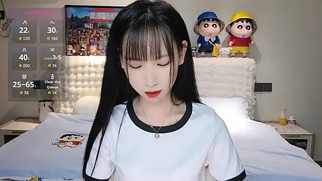 Snapshot of M-OTT_ chatting on 10/25/25, 03:34 M-OTT online show from 10/25/25, 03:34