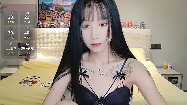 Snapshot of M-OTT_ chatting on 11/09/25, 01:04 M-OTT online show from 11/09/25, 01:04