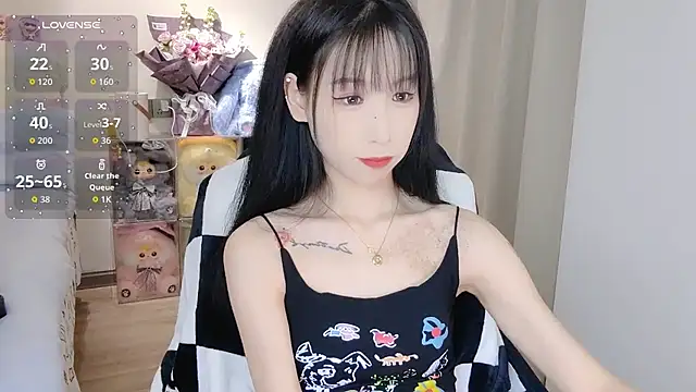 Snapshot of M-OTT_ chatting on 01/09/26, 10:11 M-OTT online show from 01/09/26, 10:11