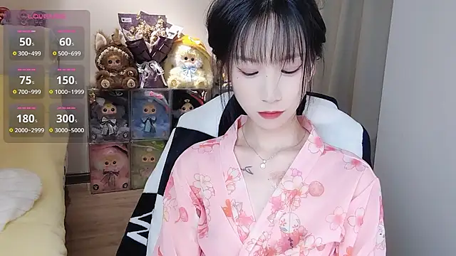 Snapshot of M-OTT_ chatting on 02/21/26, 02:41 M-OTT online show from 02/21/26, 02:41