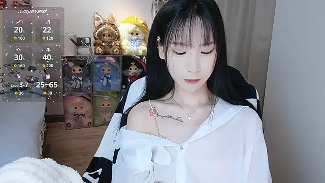 Snapshot of M-OTT_ chatting on 03/28/26, 11:39 M-OTT online show from 03/28/26, 11:39