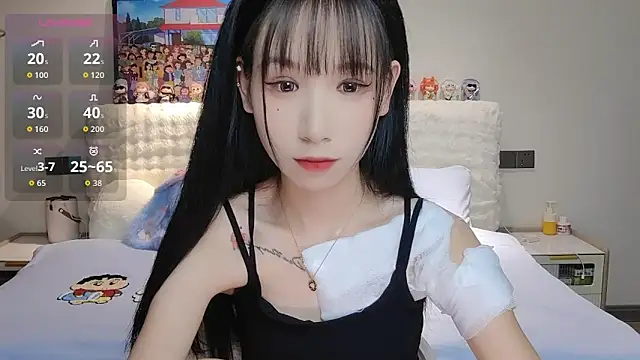 Snapshot of M-OTT_ chatting on 11/14/25, 11:03 M-OTT online show from 11/14/25, 11:03