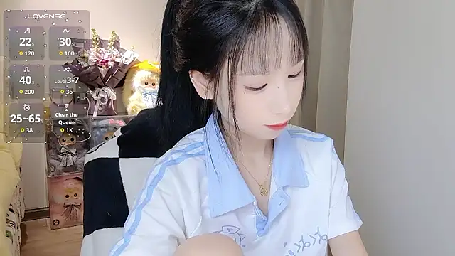 Snapshot of M-OTT_ chatting on 01/12/26, 10:44 M-OTT online show from 01/12/26, 10:44