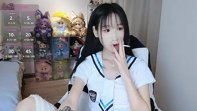 Snapshot of M-OTT_ chatting on 03/27/26, 10:43 M-OTT online show from 03/27/26, 10:43