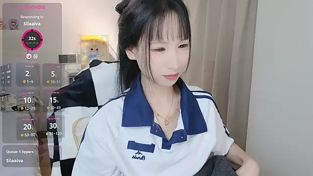 Snapshot of M-OTT_ chatting on 12/04/25, 03:55 M-OTT online show from 12/04/25, 03:55