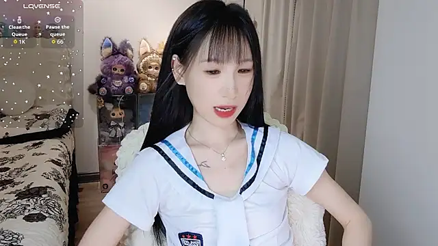 M-OTT  online show from 06/12/26, 02:59