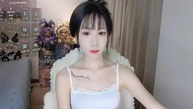 M-OTT  online show from 06/30/26, 08:47