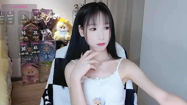 Snapshot of M-OTT_ chatting on 03/14/26, 01:28 M-OTT online show from 03/14/26, 01:28