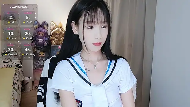 Snapshot of M-OTT_ chatting on 04/09/26, 10:49 M-OTT online show from 04/09/26, 10:49