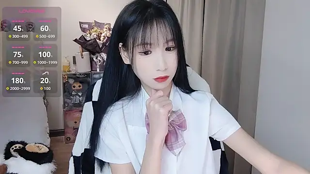 Snapshot of M-OTT_ chatting on 02/06/26, 12:56 M-OTT online show from 02/06/26, 12:56