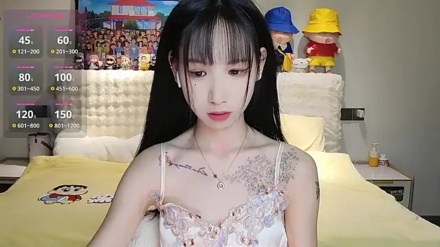 Snapshot of M-OTT_ chatting on 11/08/25, 01:36 M-OTT online show from 11/08/25, 01:36