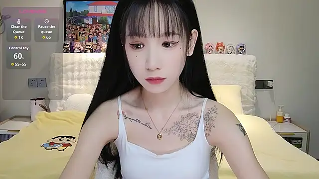 Snapshot of M-OTT_ chatting on 11/12/25, 12:48 M-OTT online show from 11/12/25, 12:48