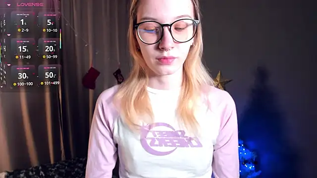 SharylSmalt online show from 01/14/26, 01:09