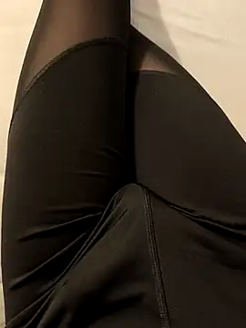 luckylover2024 online show from 05/25/26, 06:01
